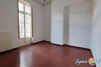  appartement beziers 34500