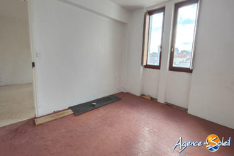  appartement beziers 34500