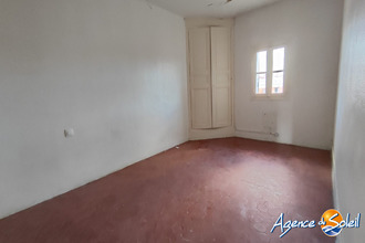  appartement beziers 34500