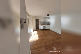  appartement beziers 34500