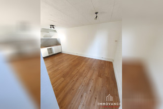  appartement beziers 34500