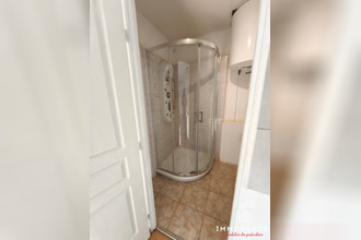  appartement beziers 34500