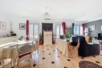  appartement beziers 34500