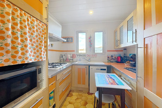  appartement beziers 34500