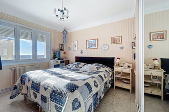  appartement beziers 34500