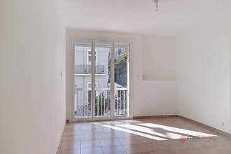  appartement beziers 34500