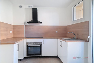  appartement beziers 34500