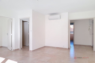  appartement beziers 34500