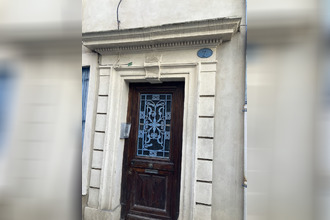  appartement beziers 34500