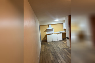  appartement beziers 34500