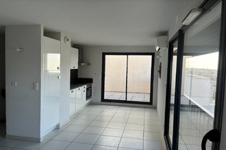 appartement beziers 34500