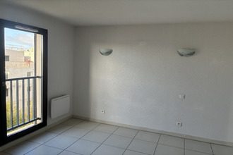  appartement beziers 34500