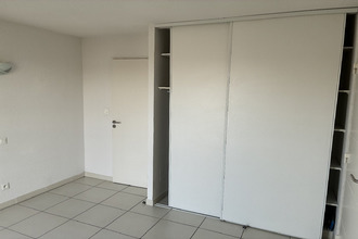  appartement beziers 34500