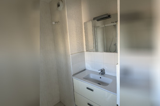  appartement beziers 34500