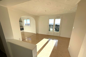  appartement beziers 34500