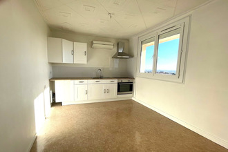  appartement beziers 34500