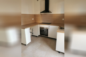  appartement beziers 34500