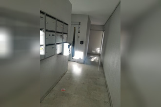  appartement beziers 34500