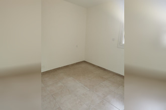  appartement beziers 34500