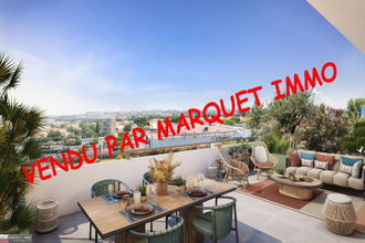  appartement beziers 34500