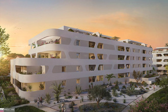  appartement beziers 34500