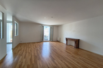  appartement beziers 34500