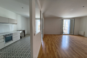  appartement beziers 34500