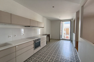  appartement beziers 34500