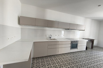  appartement beziers 34500
