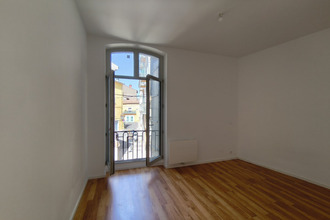  appartement beziers 34500