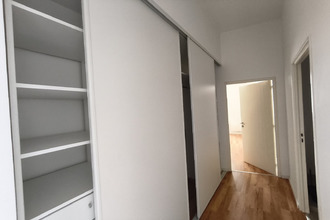  appartement beziers 34500