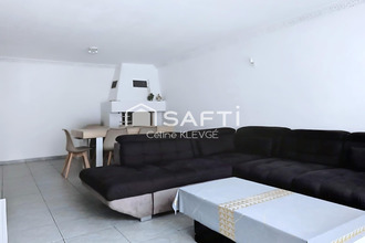  appartement beziers 34500