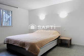  appartement beziers 34500