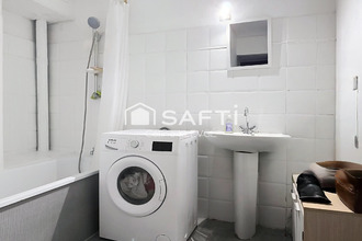  appartement beziers 34500