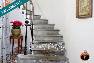  appartement beziers 34500