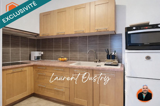  appartement beziers 34500