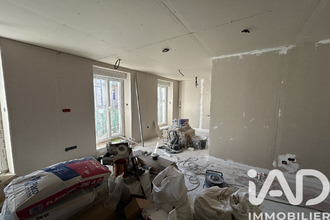  appartement beziers 34500