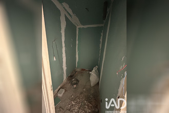  appartement beziers 34500