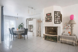  appartement beziers 34500