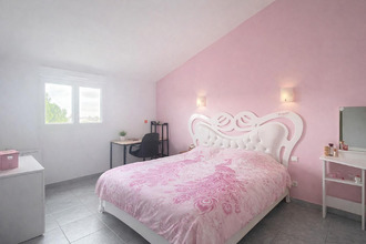  appartement beziers 34500