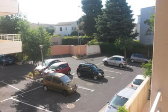  appartement beziers 34500