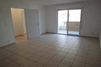  appartement beziers 34500