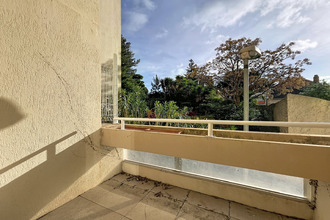  appartement beziers 34500