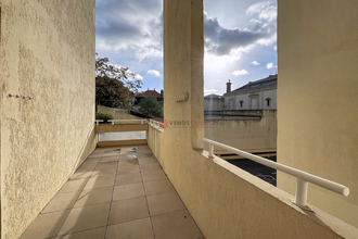  appartement beziers 34500