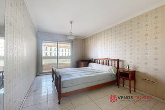  appartement beziers 34500