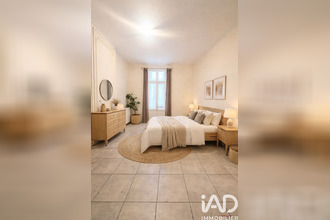  appartement beziers 34500