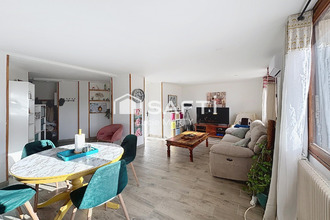  appartement beziers 34500