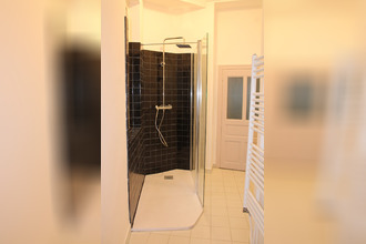  appartement beziers 34500