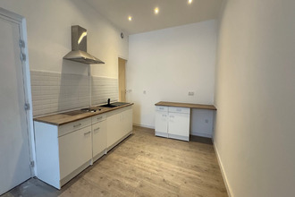  appartement beziers 34500