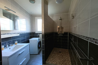  appartement beziers 34500